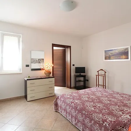Casavacanze Lido Holiday home *