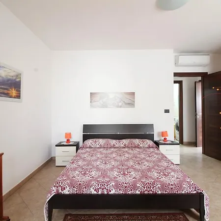 Casavacanze Lido *