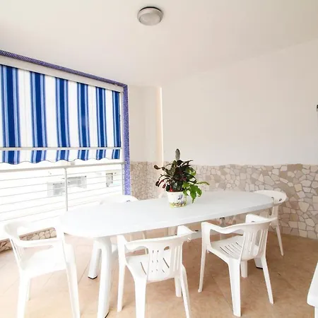 Casavacanze Lido * Gallipoli